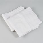 1425 7108 LINEN FABRIC